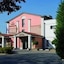 Hotel Brixellum