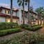 Marriott's Lakeshore Reserve