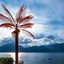 Hotel Caribe - Garda Lake Collection