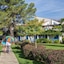 Slovenska Plaza