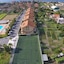 Residence Dei Margi