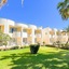 Sharm Reef Hotel
