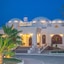 Protels Crystal Beach Resort
