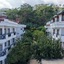 Naturella Apart Hotel