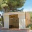 Holacamp Sitges Garrofer