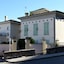 Villa Nina