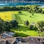 Castello Del Sole Beach Resort & Spa