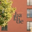 Hotel Balade