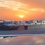 Boheme Mykonos Town - Small Luxury Hotels Of The World