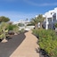 Hotel Siroco By Seasense Hotels