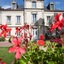 Château De La Richerie