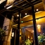L'hôtel - Face Au Château - Boutique Hôtel Et Séminaires