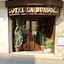 Hotel La Bussola