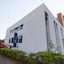 Bittar Inn Hotel