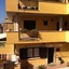 La Maison Jolie