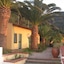 Hotel Villaggio Capo Alaua