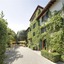 Villa Le Barone