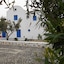 Perissa Hotel