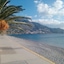Belvedere Hotel