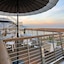 Yacht Club Marina Di Loano
