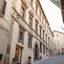 Residenza Fabroni