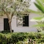 Residence Altair-Serra Alimini 3