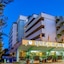Hotel Enea Pomezia