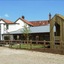The Nags Head
