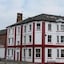 Swan Hotel