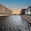 Titanic Hotel Liverpool