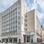 Travelodge Liverpool Central Exchange Street