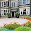 The Grafton Boutique B&B