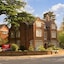 Parklands