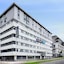 Travelodge Swindon Central