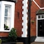Powys Lodge
