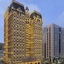Royal Rose Abu Dhabi, A Curio Collection By Hilton Affiliated Hotel