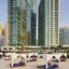 Doubletree By Hilton Dubai - Jumeirah Beach