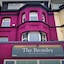 The Bromley