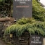 Windermere Park Inc Free Off-Site Health Club
