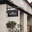 Hare & Hounds Newbury