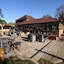 The Carpenters Arms