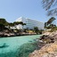 Aluasoul Mallorca Resort