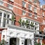 Collingham Serviced Apartments