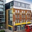 Staycity Aparthotels Deptford Bridge Station