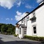 Black Lion Hotel