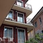 Hotel Capinera