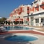 Hotel Adaria Vera