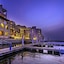 Eastern Mangroves Suites By Jannah