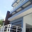Nantra Huahin