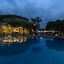Shangri-La Village Resort
